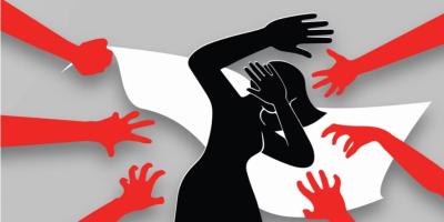 নরসিংদীতে ধর্ষণের বিচার চাওয়া কিশোরীকে অপহরণের পর হত্যা